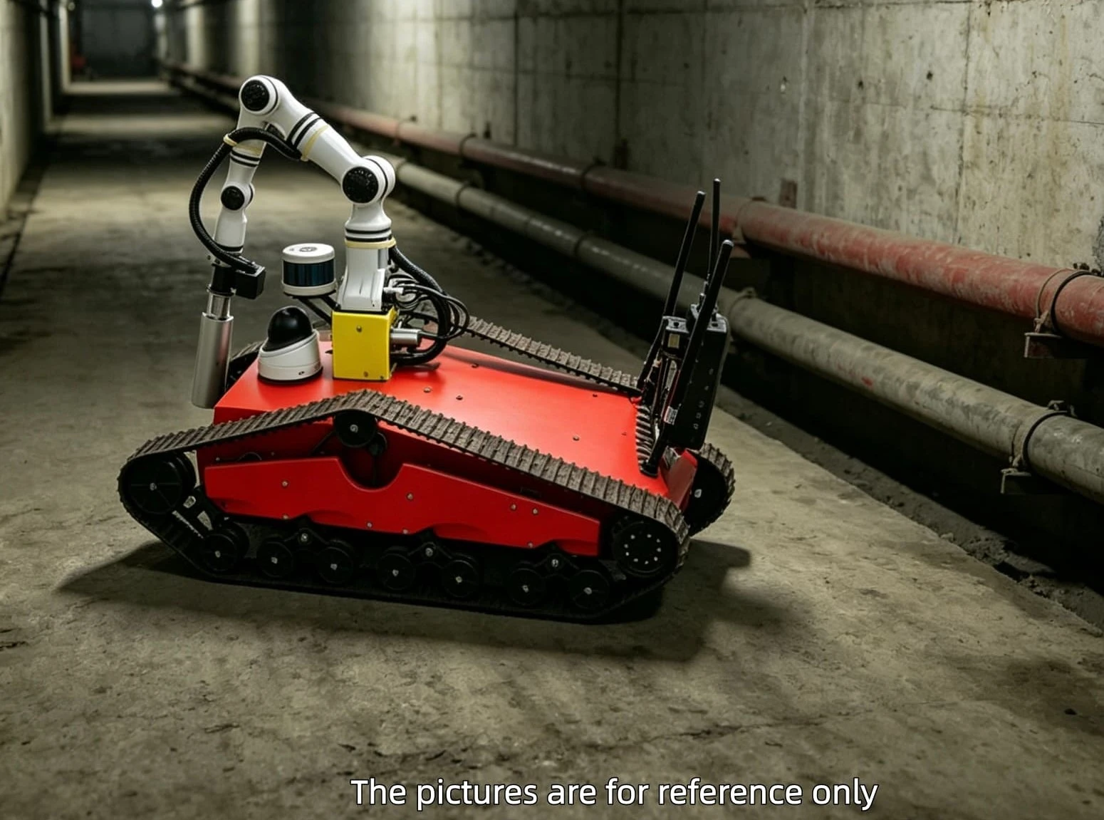 111 111